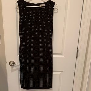 Calvin Klein dress